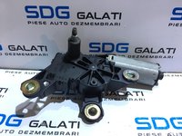 Motoras Stergator Haion VW Golf 4 1998 - 2005 COD : 1J6955711G / 1J6 955 711 G