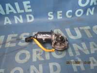 Motoras stergator Hyundai Elantra 2002; 981102D100