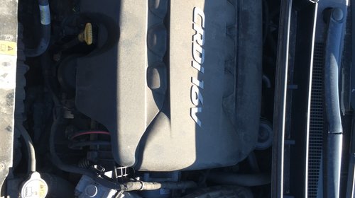 Motoras stergator Hyundai i30 2013 hatchback 1.6 crd