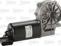 Motoras stergator IVECO EuroCargo (1991 - 2011) VALEO 403945