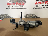 Motoras stergator KIA SPORTAGE f00s2b2257