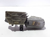 Motoras stergator Lancia Lybra 1999-2005 79300785