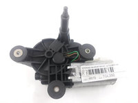 Motoras stergator luneta Alfa Romeo 147 SH DENSO ms2596007000