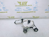 Motoras stergator luneta Audi A3 8P [2003 - 2005]