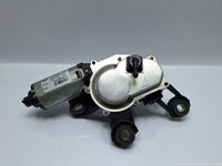Motoras stergator luneta AUDI A6 III Avant (4F5, C6) [ 2005 - 2011 ] TDI (BLB, BRE) 103KW|140HP OEM 8E9955711C