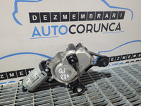 Motoras Stergator Luneta Audi Q5 2008 - 2012