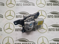 Motoras stergator luneta BMW X5 E70 LCI 6942165 07