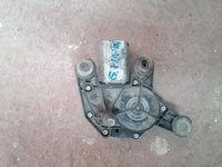 Motoras stergator luneta fiat grande punto, alfa romeo mito 53844527