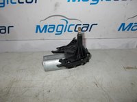 Motoras stergator luneta Fiat Grande Punto Benzina - 51757867 (2005 - 2009)