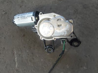 Motoras Stergator Luneta Ford Fiesta ( 2001 - 2008 )