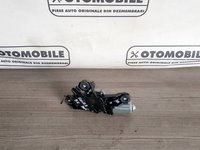 Motoras Stergator Luneta Ford Focus 2 Combi 2004-2010