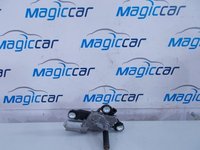 Motoras stergator luneta Ford Focus - 3M51R17K441 AE / 0390201823 (2004 - 2009)