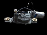 Motoras stergator luneta Ford Ka [1996 - 2008] Hatchback 3-usi 1.3 MT (60 hp) (RB_)