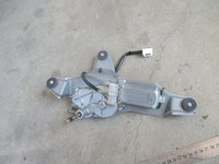 Motoras stergator luneta haion 259600-0632 Suzuki Grand Vitara II 4 usi 2006 2007 2008 2009...