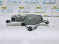 Motoras stergator luneta haion 849600-0571 8496000571 Mazda 6 GH [2007 - 2012]