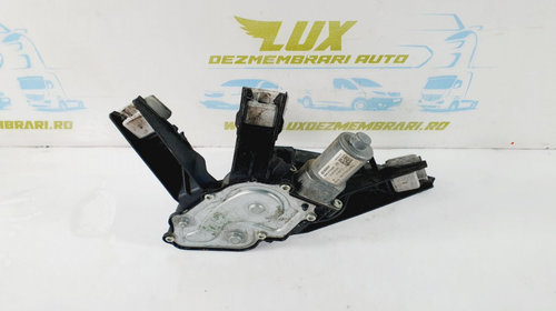 Motoras stergator luneta haion 9677680580 Cit