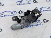 Motoras stergator luneta haion BMW Seria 3 E91 1397220903