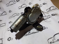 Motoras stergator luneta haion Citroen C5 combi break 54904512