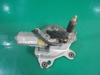 MOTORAS STERGATOR LUNETA / HAION COD 0390201561 NISSAN TERRANO 2 4X4 FAB. 1999 - 2007 ⭐⭐⭐⭐⭐