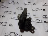 Motoras stergator luneta haion Ford KA / Fiat 500 MS259600-1371