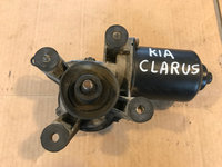 Motoras stergator luneta haion kia clarus 1996 - 2001