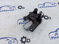 Motoras stergator luneta haion Opel ASTRA G / Corsa C Meriva A 09132802