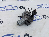 Motoras stergator luneta haion Opel ASTRA H 13105981