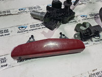 Motoras stergator luneta haion Opel Corsa E