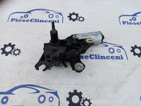 Motoras stergator luneta haion VW Passat B5.5 3B9955711F