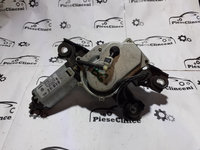 Motoras stergator luneta haion VW Passat B6 combi 3C9955711A