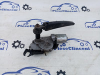 Motoras stergator luneta haion VW Polo 9N 6Q6955711A