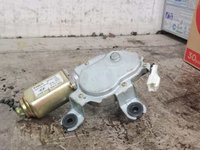 Motoras stergator luneta Hyundai Accent 98700-25050