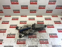 Motoras Stergator Luneta Hyundai i20 Cod 987101J500