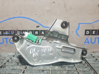 Motoras Stergator Luneta Hyundai Santa Fe 2 2006 - 2009