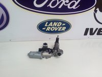 Motoras Stergator luneta Land Rover Discovery 3