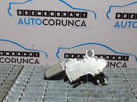 Motoras Stergator Luneta Land Rover Discovery 3 2004 - 2009