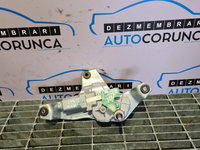 Motoras Stergator Luneta Mitsubishi ASX 2010 - 2012