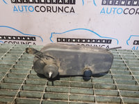 Motoras Stergator Luneta Nissan Pathfinder 2004 - 2010