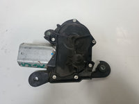 Motoras stergator luneta Opel Agila 53014512