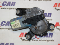 Motoras stergator luneta Opel Astra G 2005-2009 09132802