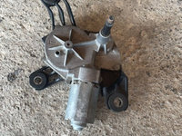 Motoras stergator luneta Opel Astra H 13105981