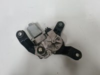 Motoras stergator luneta Opel Astra K 13418998