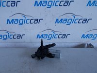 Motoras stergator luneta Opel Vectra C - 009185821 (2005 - 2010)