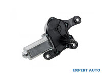 Motoras stergator luneta Opel Zafira A (1999-2005)[T98] #1 1273063