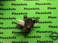 Motoras stergator luneta Opel Zafira B (2005->) 530 25 212