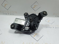 Motoras stergator luneta Opel Zafira B (A05) 1.6 16v 2006