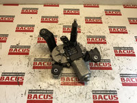 Motoras Stergator Luneta Opel Zafira C Cod: 13256923