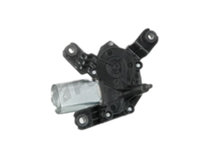 Motoras stergator luneta Opel Zafira (T98) 05.2005-12.2011 , partea Spate , Valeo, 1273085, 13145548 , 579702