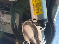 Motoras stergator luneta original Seat Altea XL cod piesa : 5P0955711C