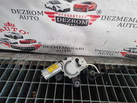 Motoras stergator luneta original Skoda Fabia 1 cod piesa : 1J6955711C